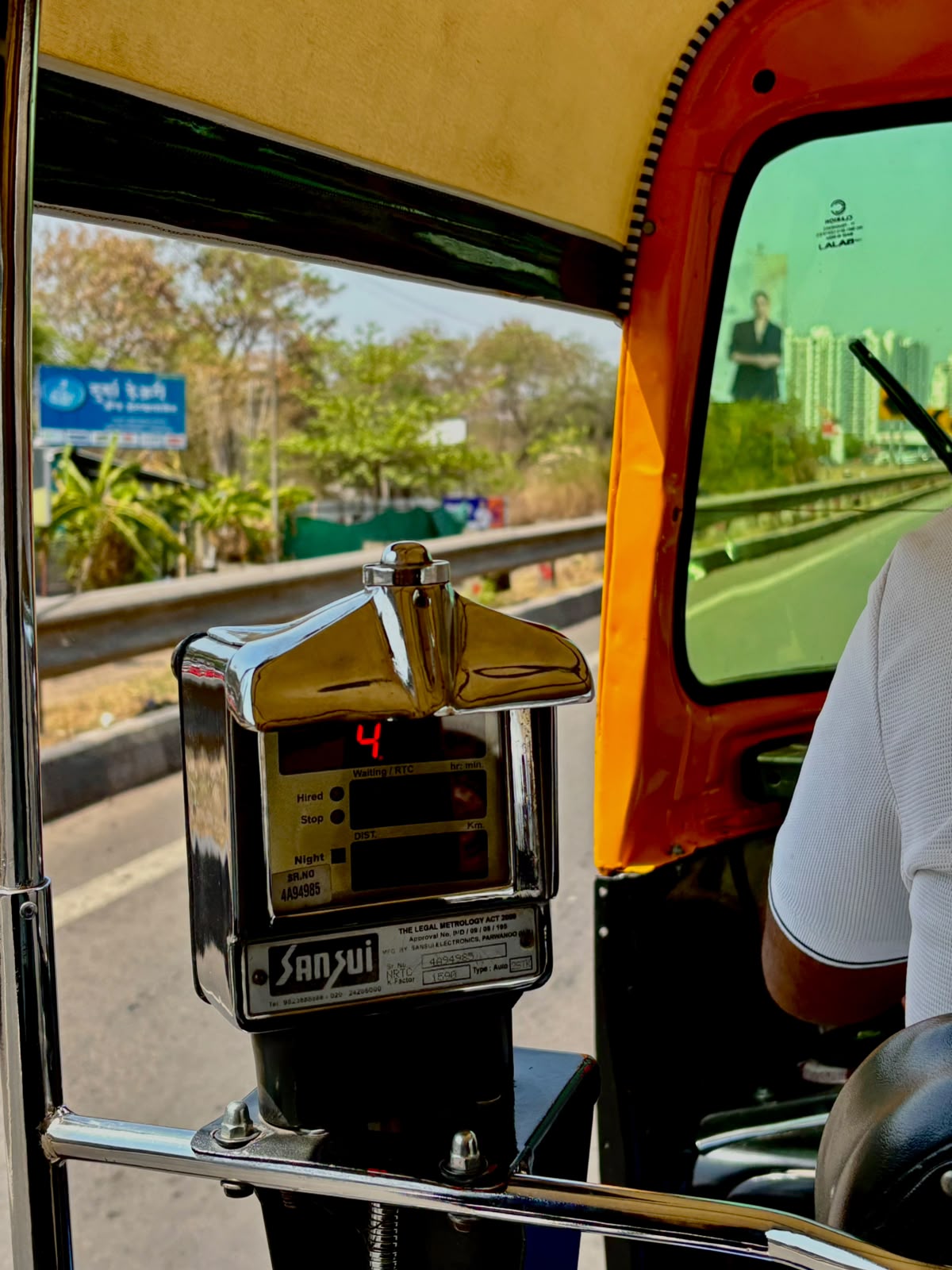 Mumbai, India