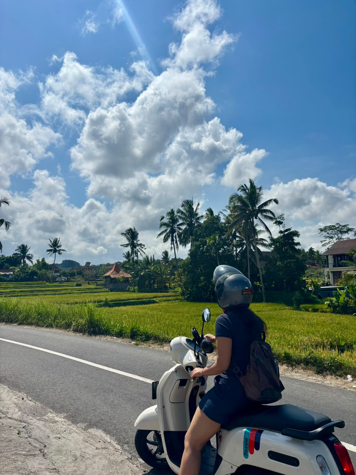 Bali