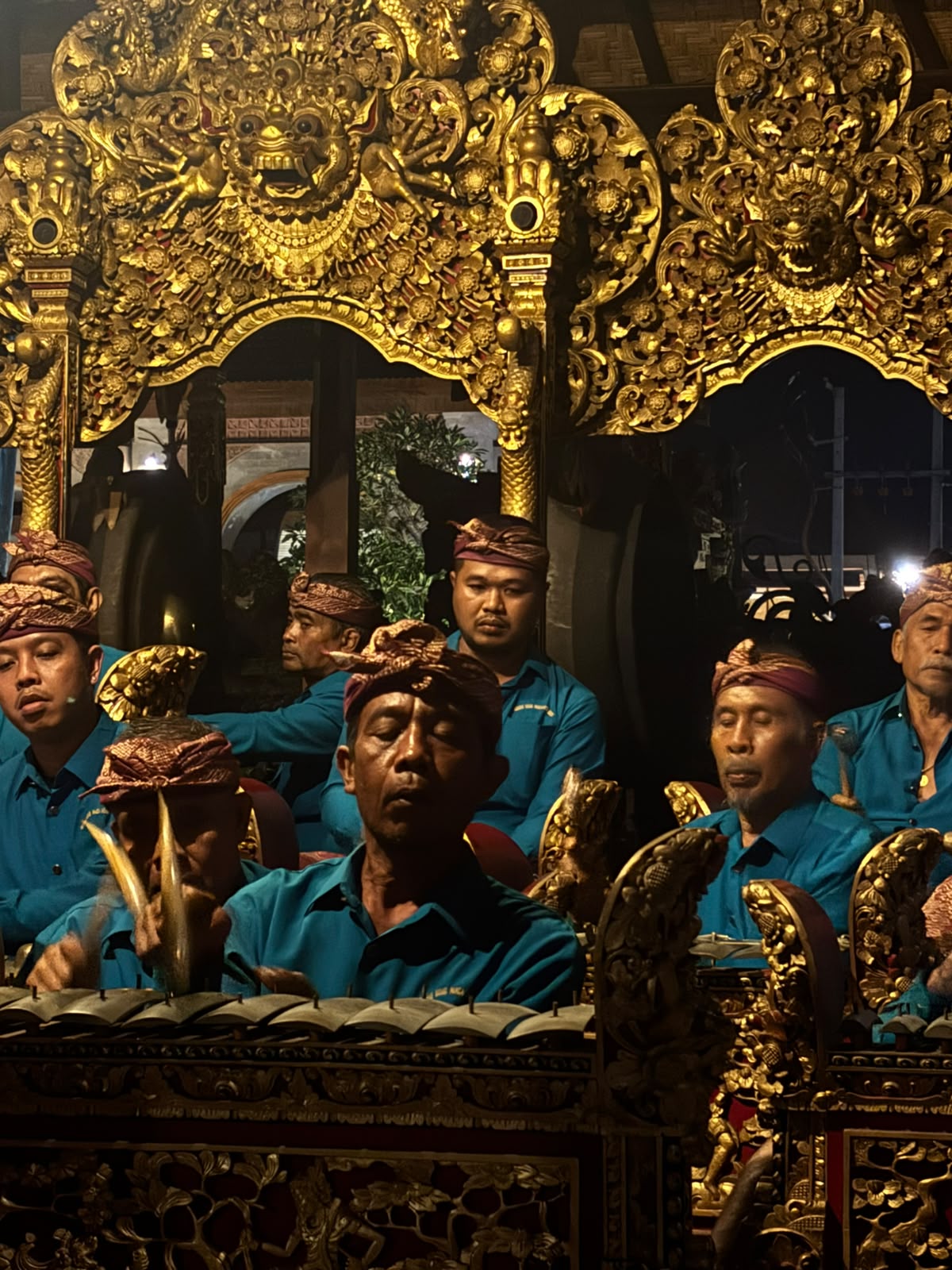 Bali