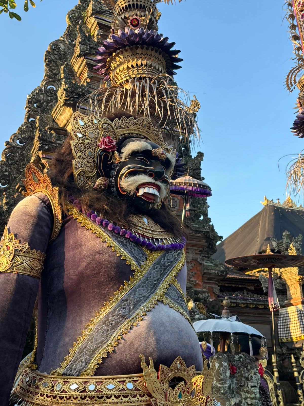 Bali