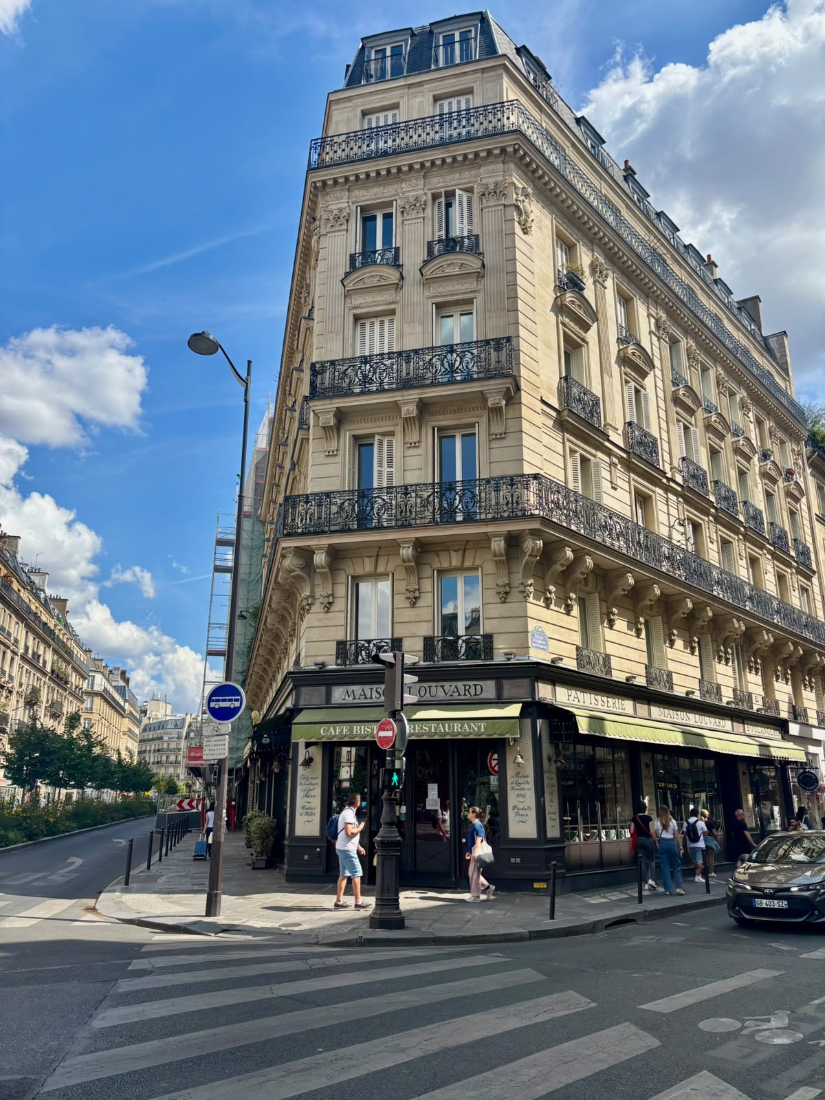 Paris, France
