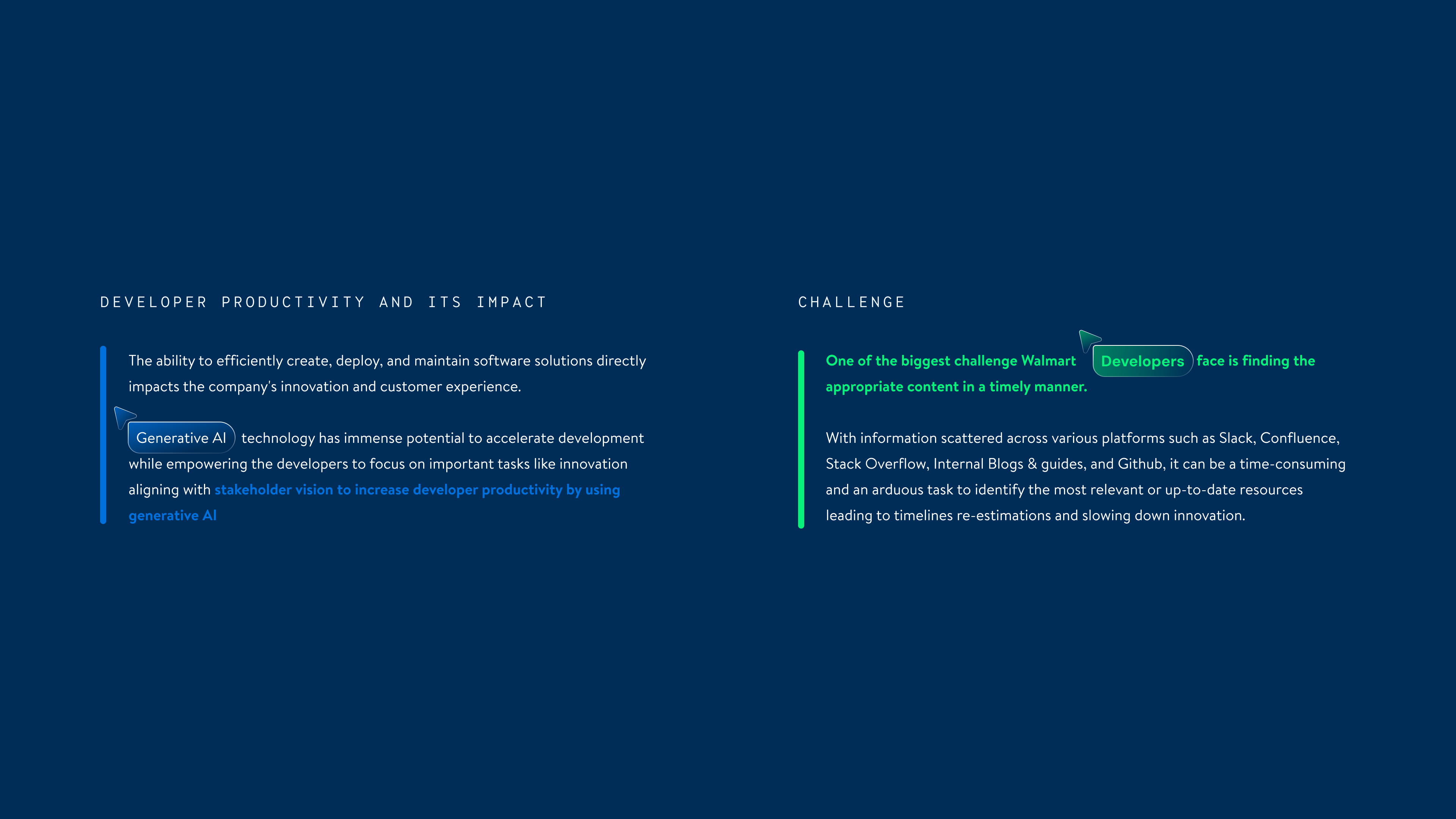Steer.ai — overview